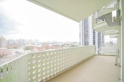 Bishan 8 (D20), Condominium #628877301